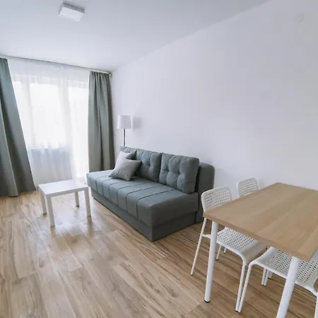 Milutinn-lipa Apartment Soko Banja