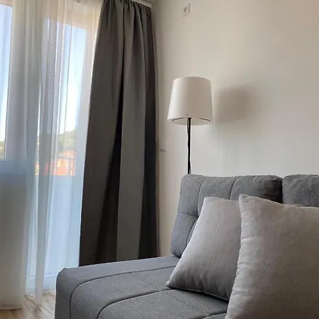 Milutinn-lipa * Soko Banja