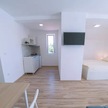 Milutinn-lipa * Soko Banja