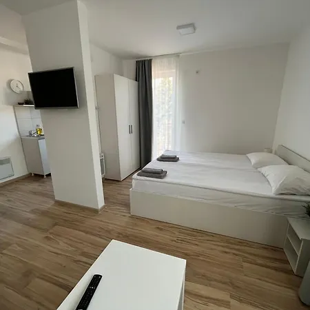 Milutinn-lipa 소코 반자