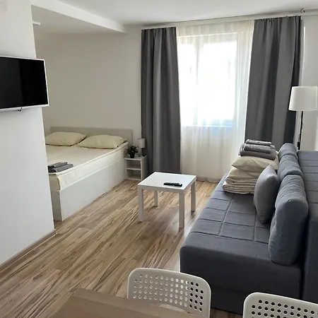 Milutinn-lipa Soko Banja