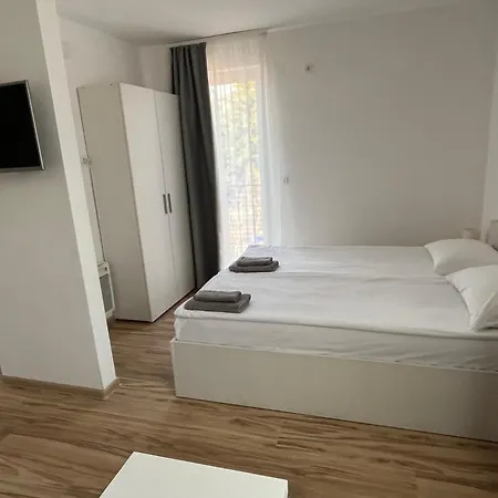 Apartment Milutinn-lipa