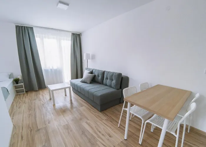 Milutinn-lipa דירה סוקו בניה