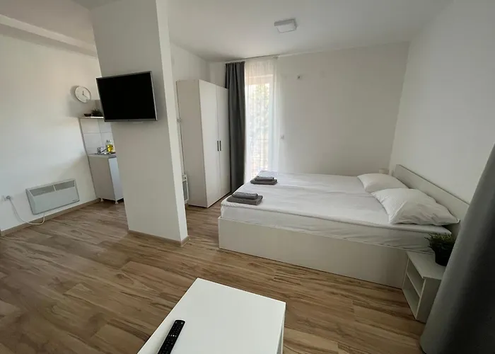 Milutinn-lipa סוקו בניה