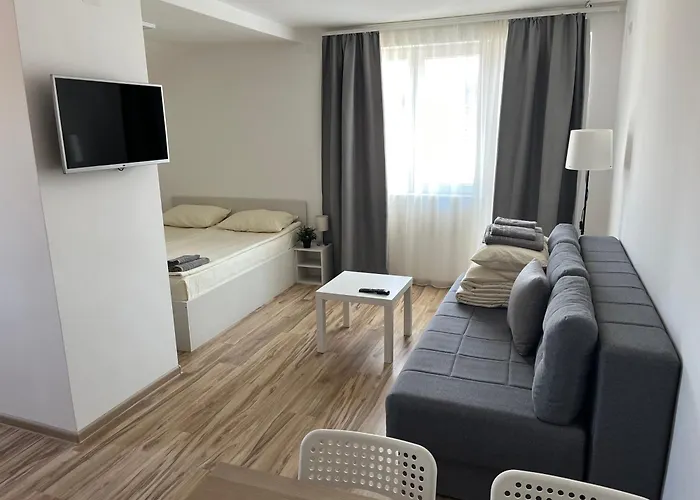 Milutinn-lipa סוקו בניה